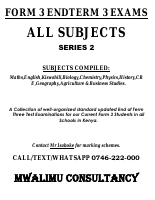 F3 ENDTERM 3 EXAMS S2 (5).pdf